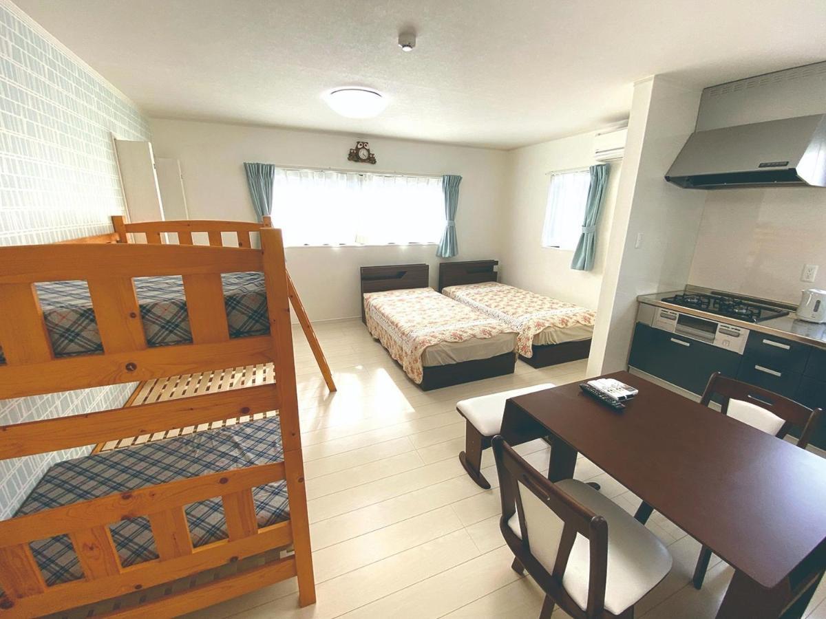 Watatsumi No Yado - Vacation Stay 44120V إكي المظهر الخارجي الصورة